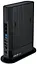 Маршрутизатор RT-AX59U AX4200, 3xGE LAN, 1xGE WAN, 1xUSB3.2, 1xUSB 2.0, MESH Asus teh0017291 - мініатюра 4