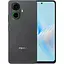 Смартфон Meizu Note 21 Pro 8/256GB Black (Global Version) - мініатюра 1