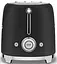 Тостер Smeg TSF01BLMEU - мініатюра 4