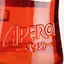 Уцінка. Аперитив Aperol Aperetivo, 11% 0.7 л (700003)  - мініатюра 2