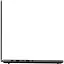 Ноутбук Asus ROG Zephyrus G14 GA403UV (GA403UV-QS062) [135741] - миниатюра 15