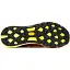 Кросівки Merrell Agility Peak 5 Mns 45 чорний - мініатюра 3