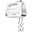 Миксер MPM MMR-19/B - миниатюра 2