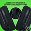 Ігрові навушники Razer BlackShark V2 Pro Wireless 2023 Black - мініатюра 5