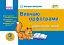 Українська мова. 3 клас. Вивчаю орфограми. Експрес-контроль - мініатюра 1