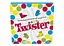 Настільна гра Hasbro Твістер (Twister) (98831) - мініатюра 2