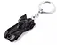 Брелок GeekLand Batman Batmobile Бетмен Бетмобіль BD10.131 - мініатюра 4