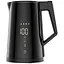 Електрочайник Aeno EK7S (AEK0007S) - мініатюра 3