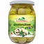 Гриби Шампіньйони Хатка - Грядка цілі мариновані скло 430 мл - мініатюра 1
