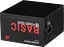 Блок питания 2E Basic Power 2E-BP400-120APFC 400W (2E-BP400-120APFC) - миниатюра 2