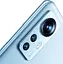 Xiaomi 12 8/256GB Blue EU - мініатюра 2