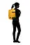 Рюкзак S American Tourister TAKE2CABIN YELLOW 40x25x20 91G*06004 - миниатюра 6