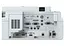 Ультракороткофокусний проектор Epson EB-720 (V11HA01040) - мініатюра 4