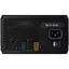 Блок живлення Asus TUF Gaming 850W Gold (TUF-GAMING-850G) [93547] - мініатюра 7