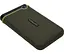 Внешний жесткий диск Transcend StoreJet 25M3 Slim 1 TB 2.5" USB 3.0 military green (TS1TSJ25M3G) - миниатюра 3