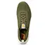 Кросівки Scott Pursuit Explore 42 Olive (1081-411076.7340.420) - мініатюра 5