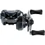 Котушка Shimano Aldebaran 16’ BFS XG L - мініатюра 4