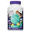 Комплекс для улучшения памяти Earths Creation Kids Super Focus – 60 шт. (1091-821 832) - миниатюра 1