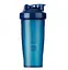 Шейкер спортивний BlenderBottle Original Classic 28oz/820 мл Navy (Classic 28oz Navy) - мініатюра 2