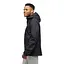 Куртка Black Diamond M Fineline Stretch Shell Black XL (1033-BD 7450380002XLG1) - мініатюра 3