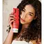 Маска для кучерявого волосся Mood Dream Curls Mask зволожувальна 290 мл - мініатюра 3