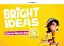 Bright Ideas Starter Classroom Resource Pack - мініатюра 1