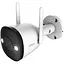 IP-відеокамера вулична IMOU з Wi-Fi 5 Мп IPC-K3DP-5H0WF (301377) - мініатюра 2