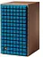 Акустическая система JBL Premium Loudspeakers JBLL82CLASSICBLUEU (JBLL82CLASSICBLUEU) - миниатюра 3