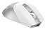 Миша A4Tech Fstyler FB45CS Air Wireless Silver White (FB45CS Air Silver White) - мініатюра 3
