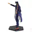 Фігурка Banpresto ДжоДжо Джотаро Кун JoJo's Jotaro Kun 20 см WST JJ JK 21 - мініатюра 6