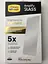 Захисне скло протиударне OtterBox Amplify Glass 5X для iPhone 13 Pro Max/14 Plus (6.7") (77-86013) - мініатюра 2