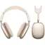 Навушники Hoco Happy BT headphones W65 BT 5.4,AUX/TF, 45h - мініатюра 1