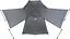 Намет Big Agnes Copper Spur HV UL3 Bikepack (1054-021.0238) - мініатюра 4