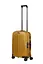 Валіза Samsonite MAJOR-LITE SAFFRON YELLOW 55x40x20(23) 55 См KM1*16001 - мініатюра 4