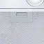 Вытяжка декоративная Т-образная Minola Slim T 6712 I 1100 LED - миниатюра 9