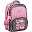 Рюкзак шкільний Yes I Love Corgi S-72 - мініатюра 1
