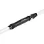 Удилище карповое Brain Apex Tele Carp 3.90 м 3.5 lbs - миниатюра 3