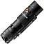 Ліхтарик Fenix PD25R (PD25RSTBK) [140096] - мініатюра 5