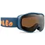 Маска Julbo Spot Cat 3 Blue (1052-J75822129) - миниатюра 1