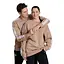 Кофта Arena Sweat Team Oversize Caramel XL (1097-002304-210 XL) - миниатюра 3