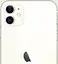 Смартфон Apple iPhone 11, 64GB White Grade A - мініатюра 6