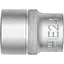 Головка торцева Wurth 1/2IN зовнішній Torx E24-L38 Red Stripe (5763012224) - мініатюра 2
