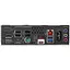 Материнская плата Gigabyte B850M GAMING X WIFI6E [152961] - миниатюра 4