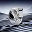 Смарт-годинник HOCO Y29 Smart sports watch (call version) Silver - мініатюра 4