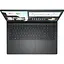 Ноутбук Dell 15.6 Vostro 3530 1920x1080 VA/Intel Core i3-1305U/16GB/512SSD/Intel UHD Graphics/DOS/Black (N1612PVNB3530EMEA0216UBU) - мініатюра 4