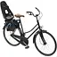 Дитяче крісло Thule Yepp Nexxt Maxi (Monument) (TH 12080202) - мініатюра 6