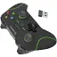Игровой геймпад GamePro MG650B - миниатюра 18