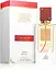 Парфюмированная вода Lattafa Perfumes Ana Abiyedh Rouge 60 мл  - миниатюра 2