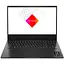 Ноутбук Ігровий HP OMEN 16-wf0130nq з процесором Intel® Core™ i5-13500HX pana la 4.70 GHz, 16.1", Full HD, IPS, 165Hz, 32GB, 1TB SSD, NVIDIA GeForce RTX 4060 чорний - мініатюра 3