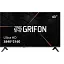 LED-телевизор GRIFON Diva DV43USB - миниатюра 1